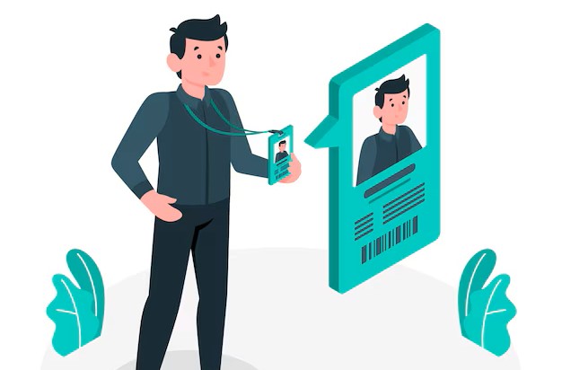 Browse Our Certified Candidates